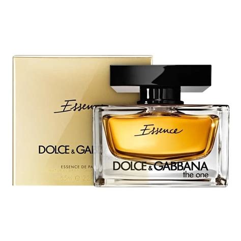 dolce gabbana essence cena|the one perfume Dolce & Gabbana.